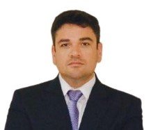 Foto Rafael Nunes